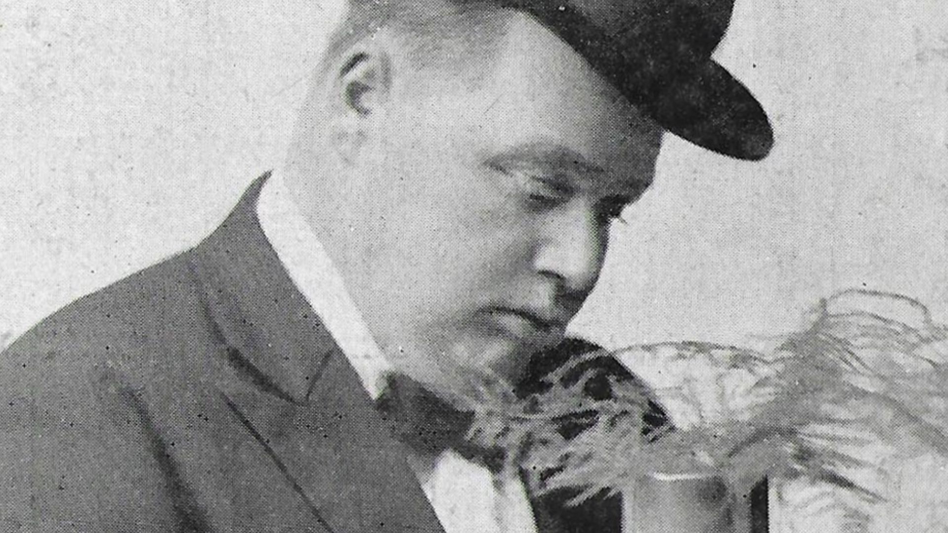 File:Fatty Arbuckle - Cartão Postal.jpg