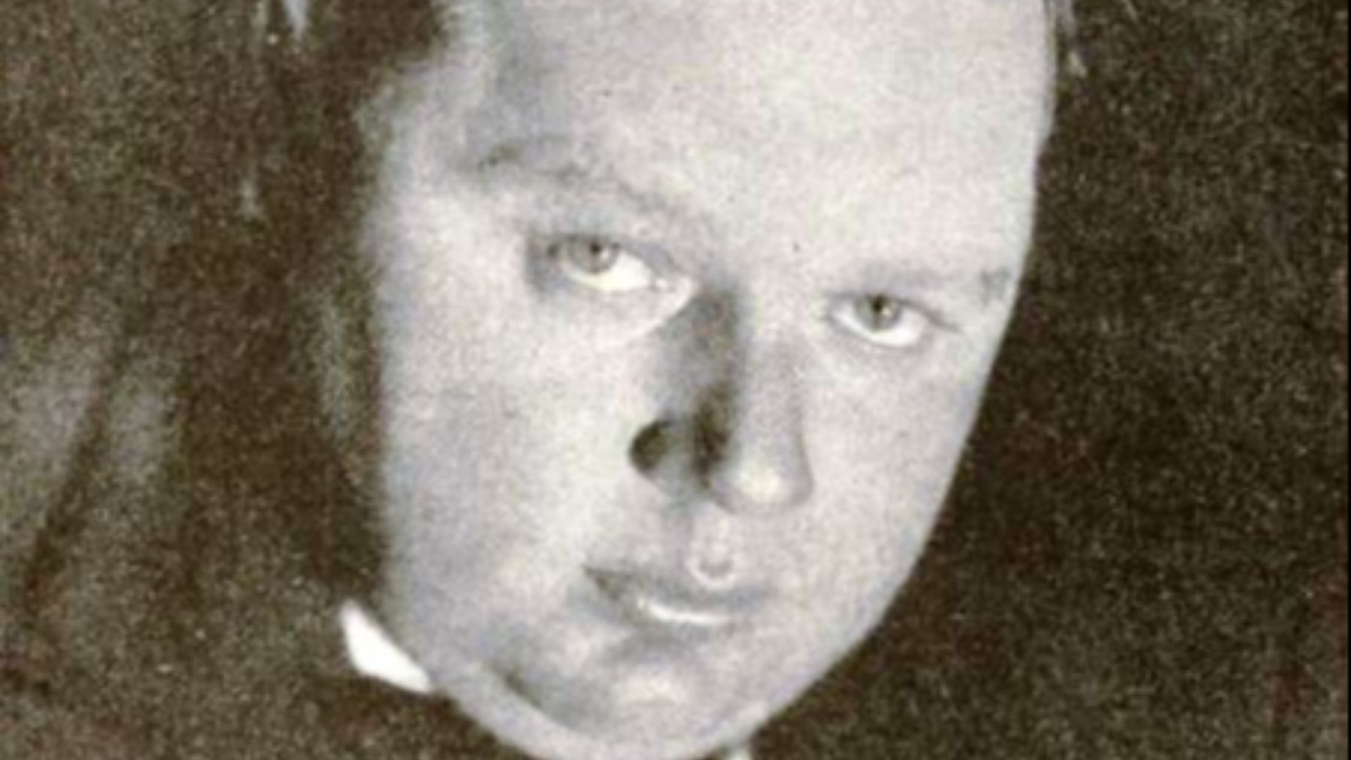 File:Roscoe Arbuckle - Sep 1921 Photoplay.jpg