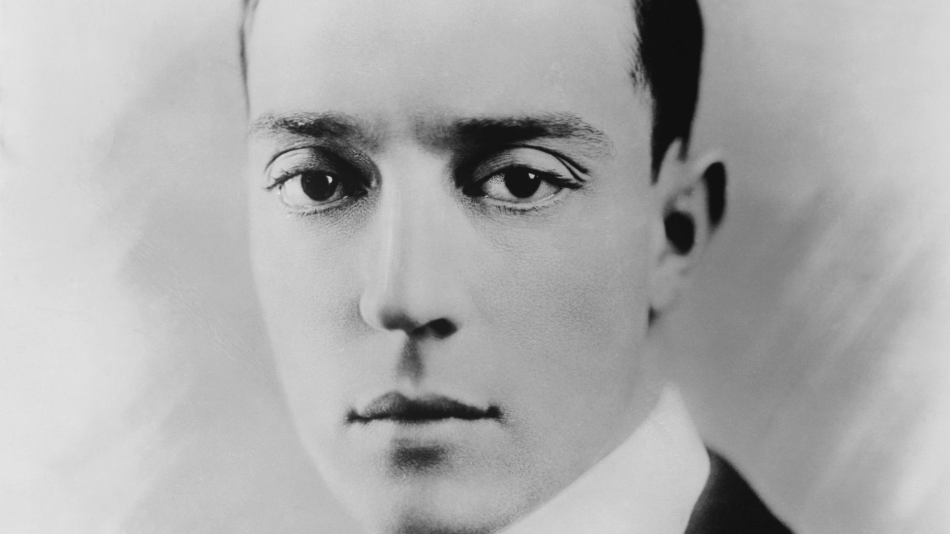 File:Busterkeaton edit.jpg