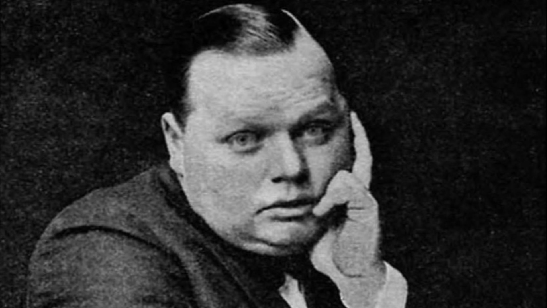 File:Roscoe Arbuckle - Jan 1921 Film Fun.jpg