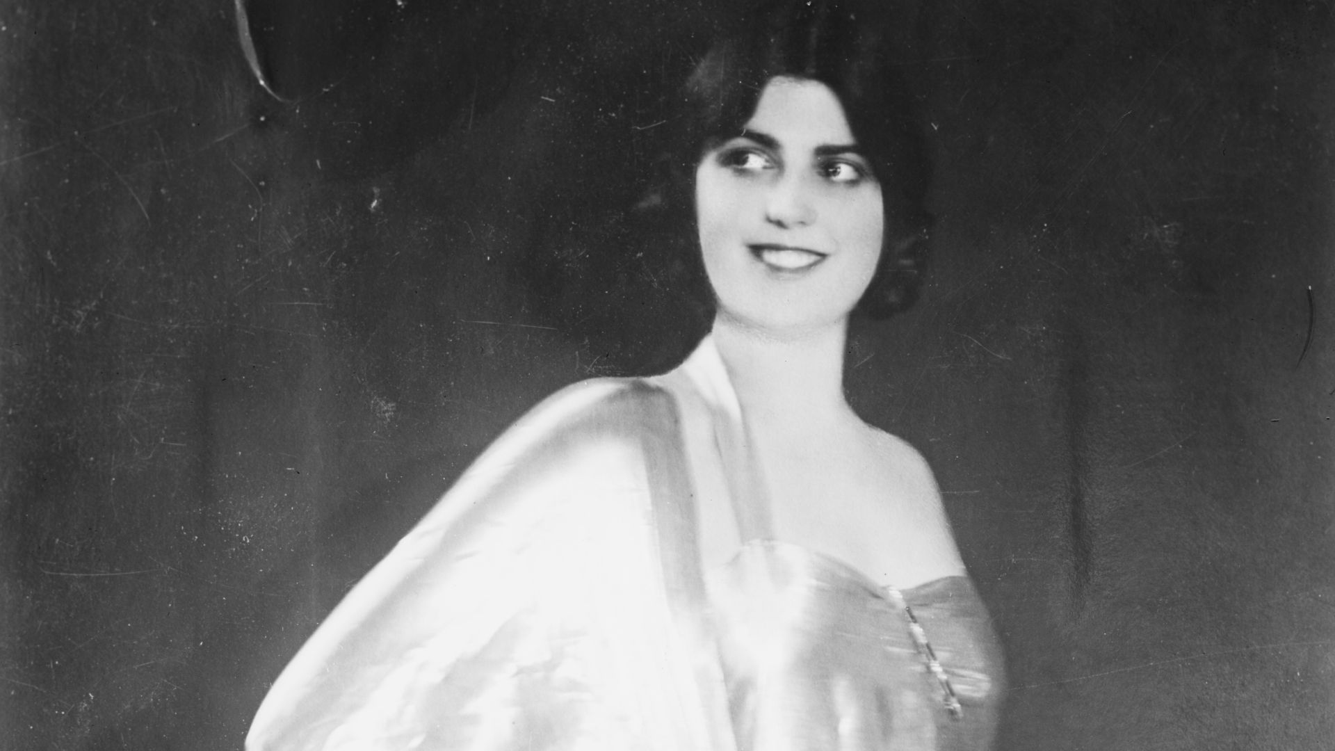 File:Rappe LCCN2014713221.jpg