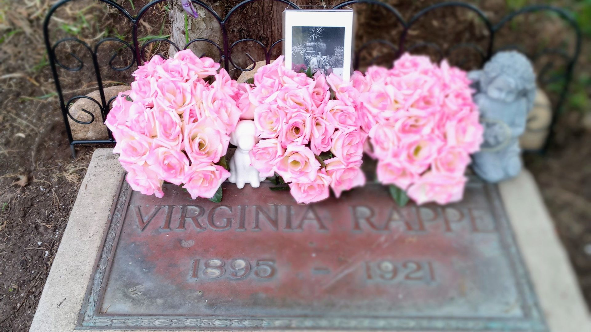 File:VirginiaRappe creditStaceyPalmer TheSilentFilmCemeteryProject.jpg