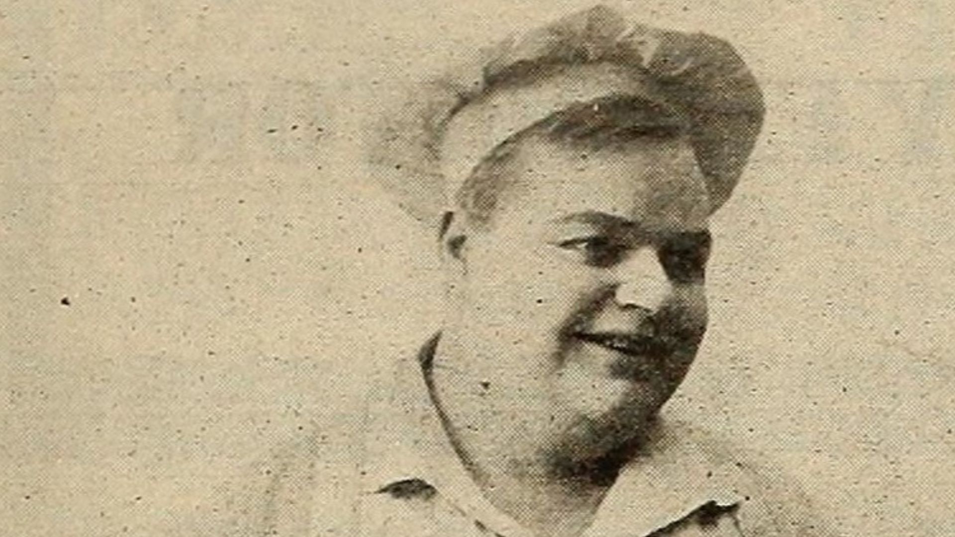 File:Motion Picture News - Roscoe Arbuckle.jpg