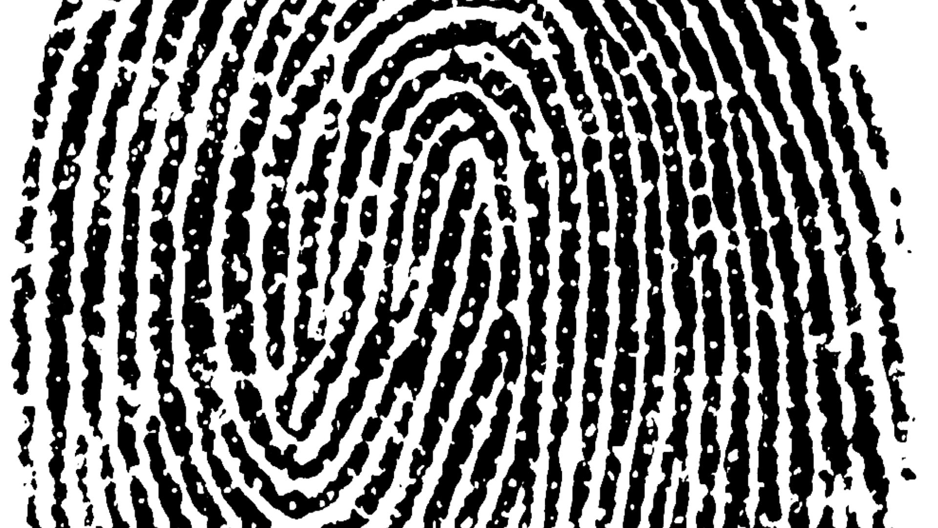 File:Fingerprint (PSF).png