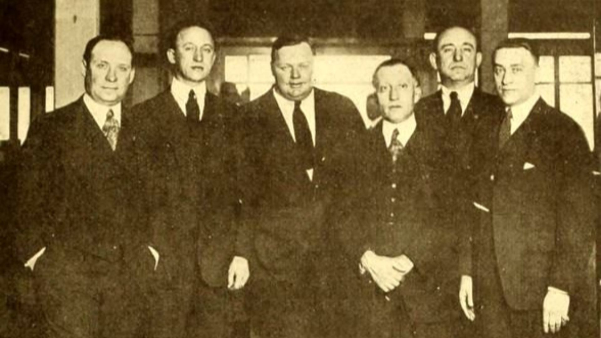 File:Anger Wolfberg Arbuckle Zukor Schanck Newman - Mar 1919 MPW.jpg