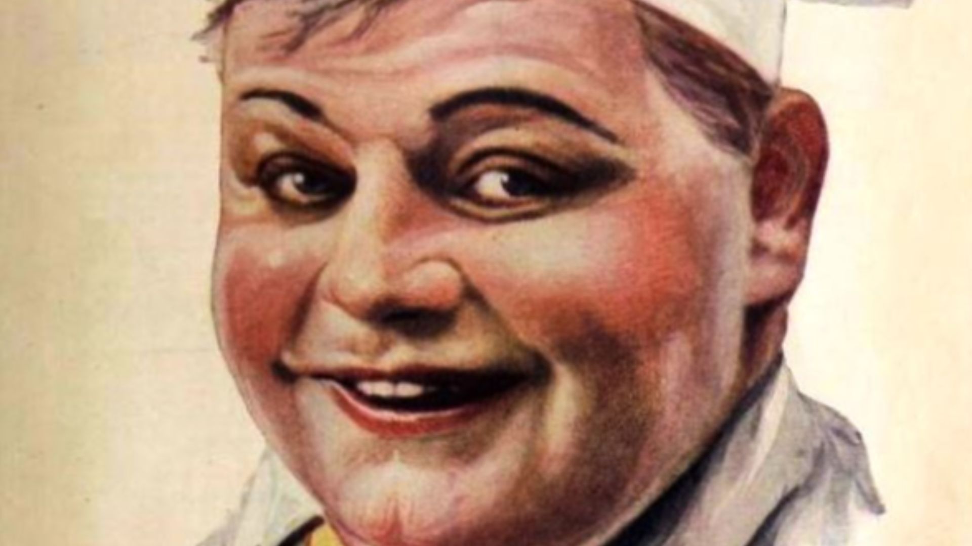 File:Film Fun - November 1919.jpg