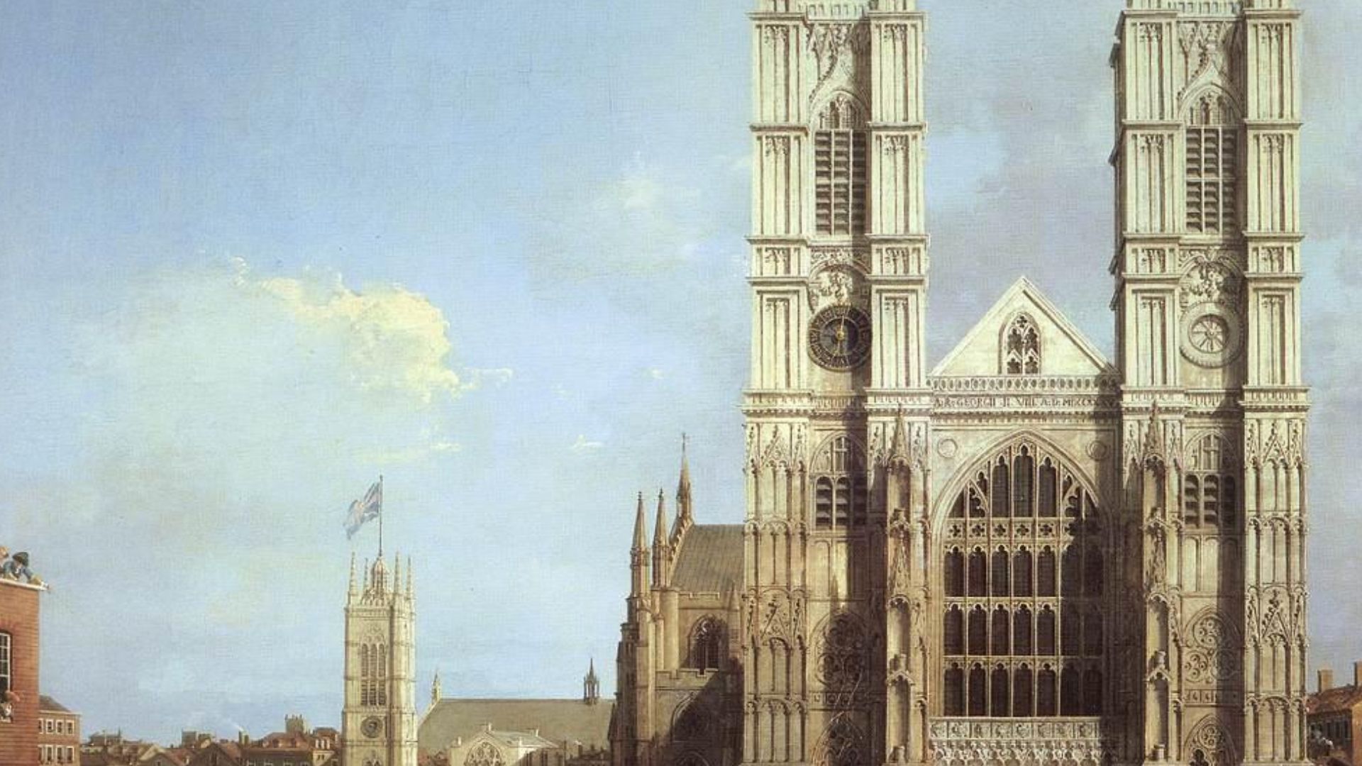 File:Westminster Abbey by Canaletto, 1749.jpg