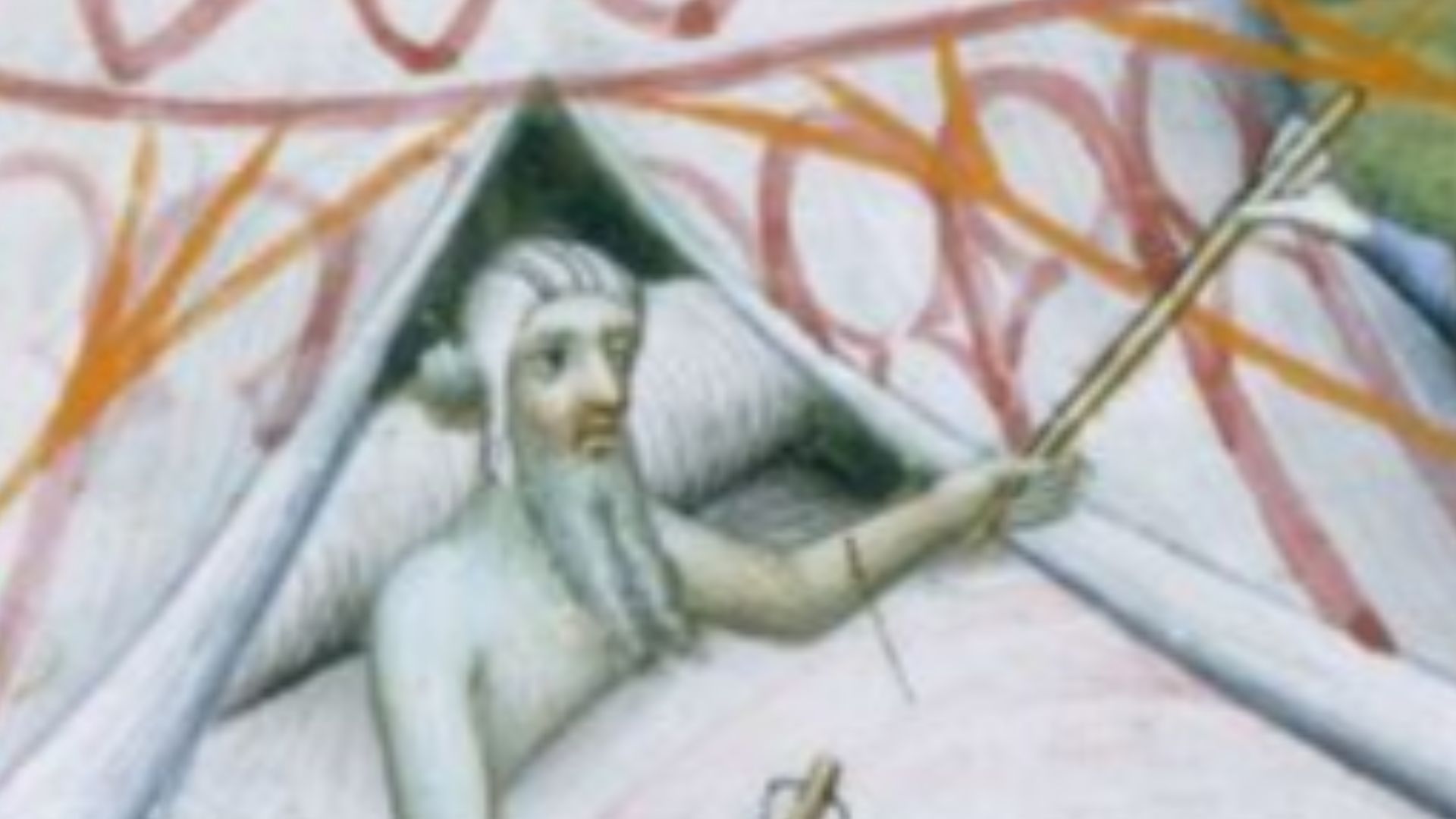 File:Genghis Khan with sons (Marco Polo, 1400s).jpg