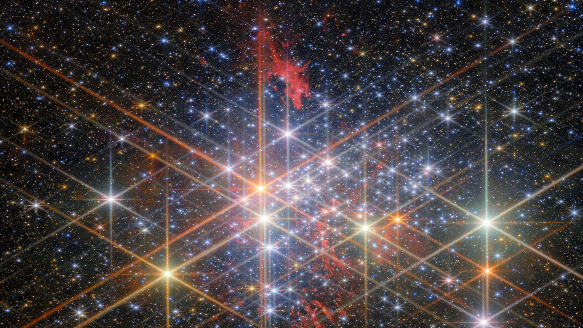 File:The exotic stellar population of Westerlund 1 (potm2409a).jpg