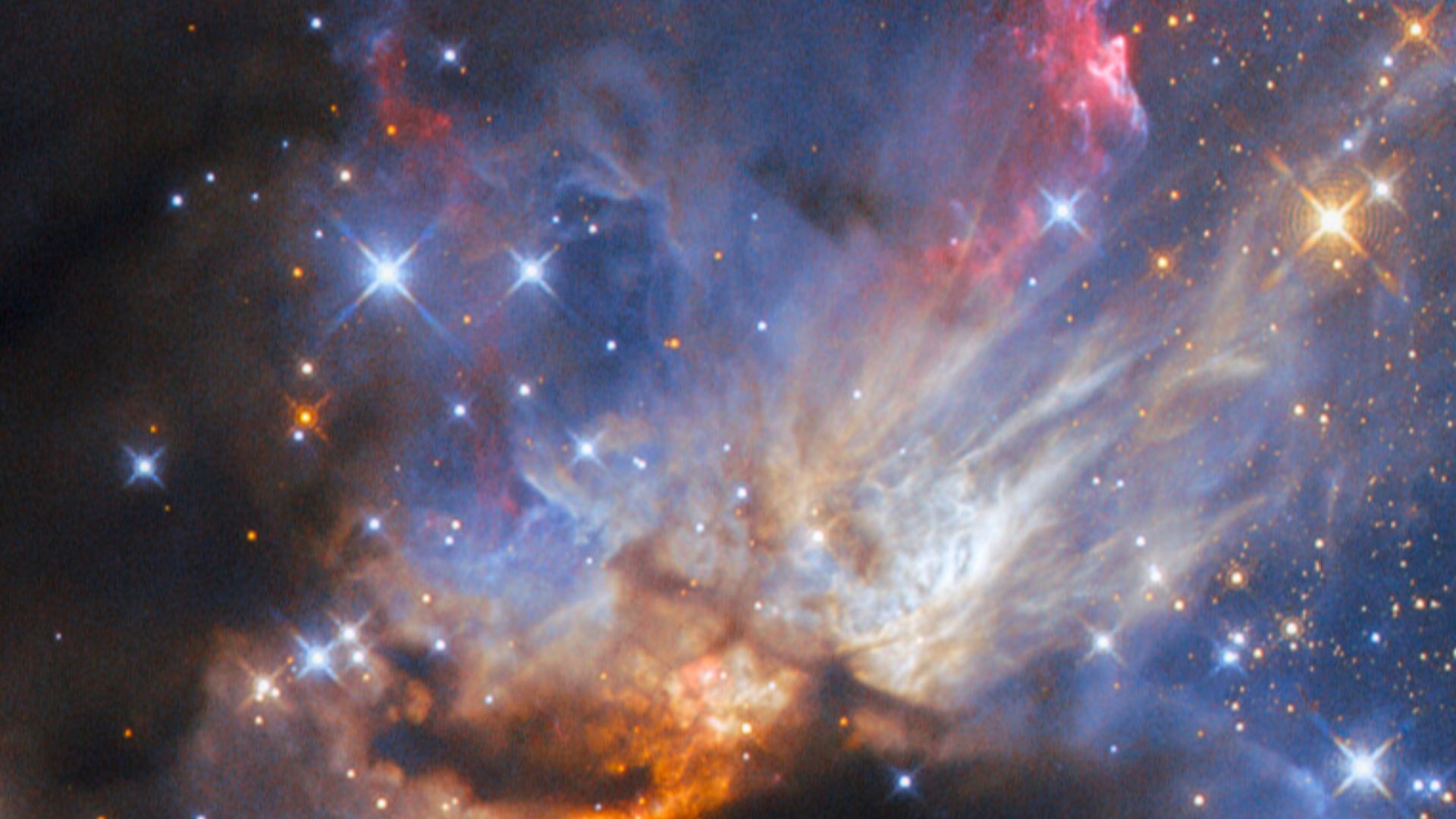 File:Leaving on a jet (potw2340a).jpg