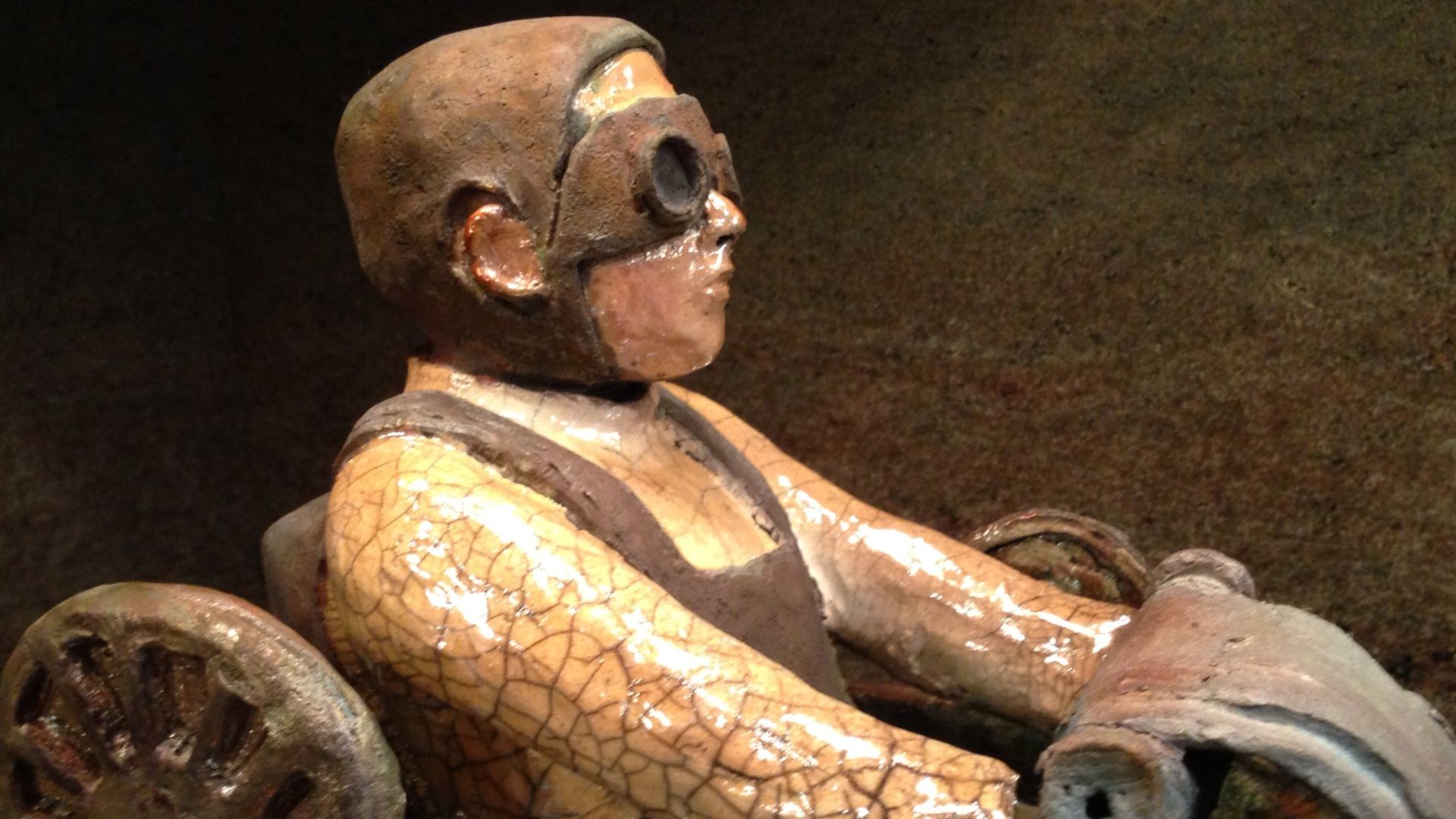 File:Time Traveler.jpg