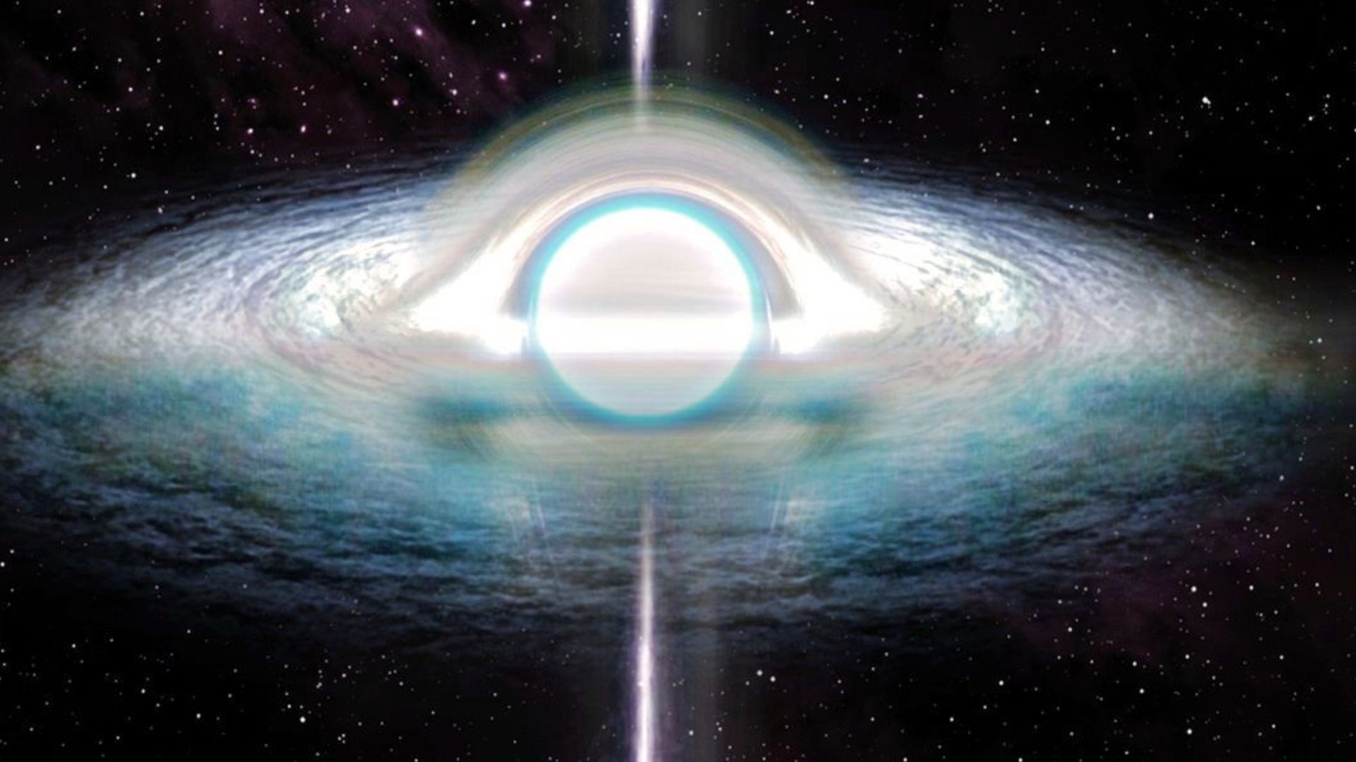 File:White hole artistic recreation-bpk.jpg