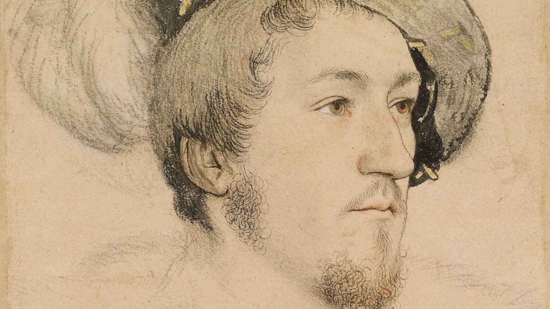 File:Unknown man, Possibly George Boleyn, 2nd Viscount Rochford.jpg