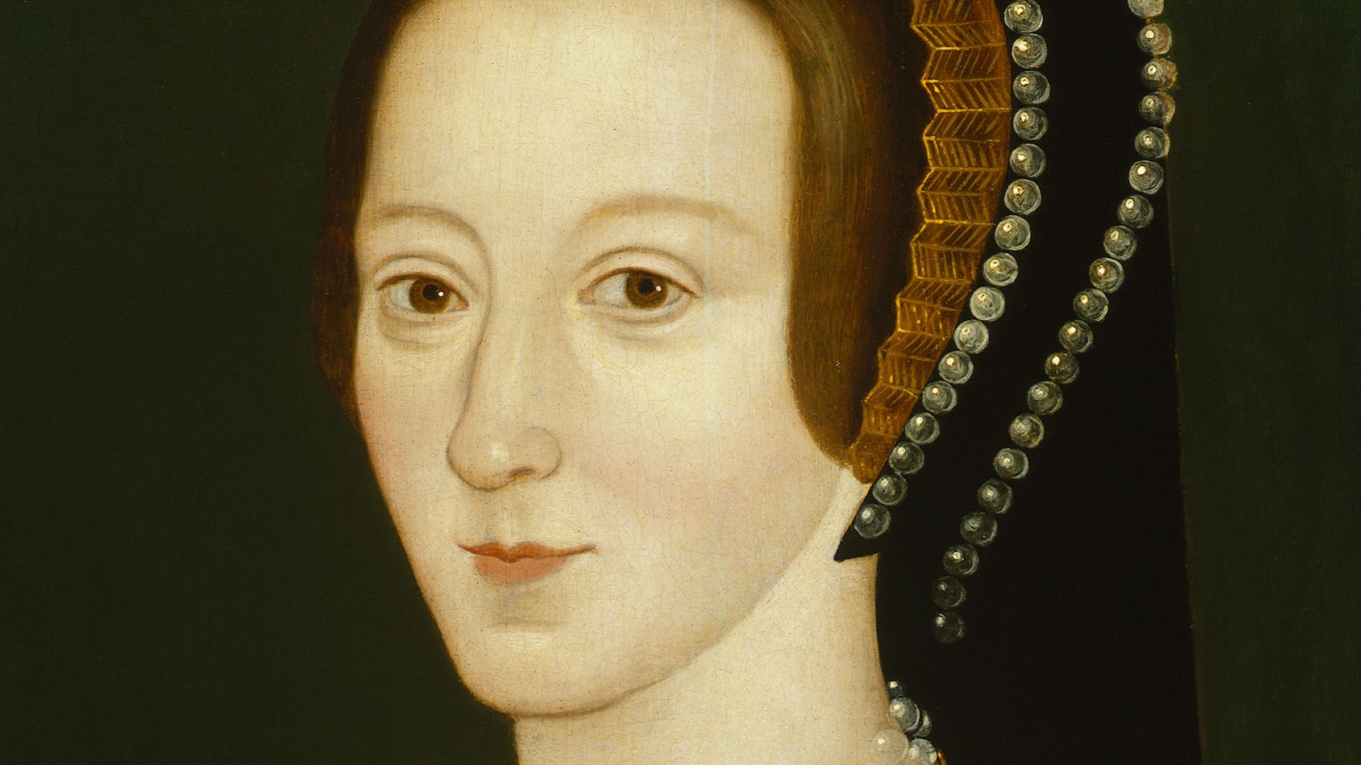 File:Anne boleyn.jpg