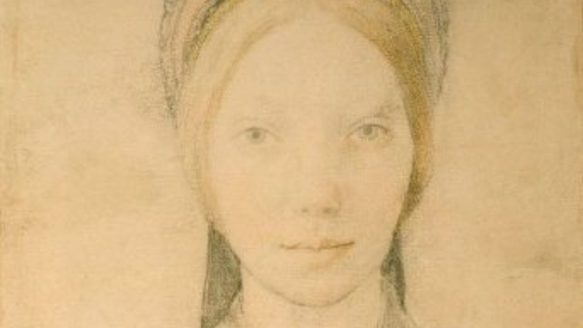 File:Grace, Lady Parker? by Hans Holbein the Younger.jpg