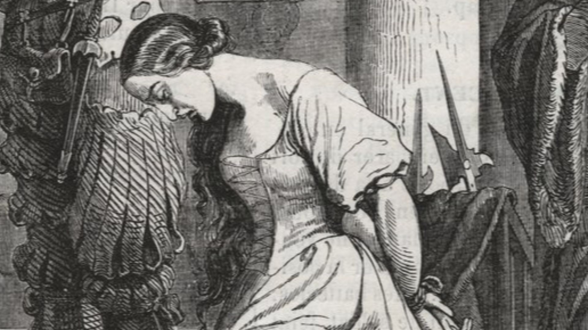 File:Catherine Howard execution (1864).jpg