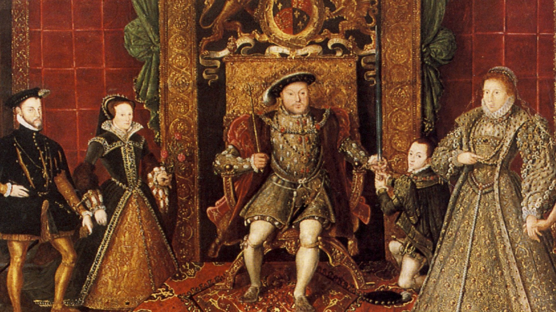File:Tudors.JPG