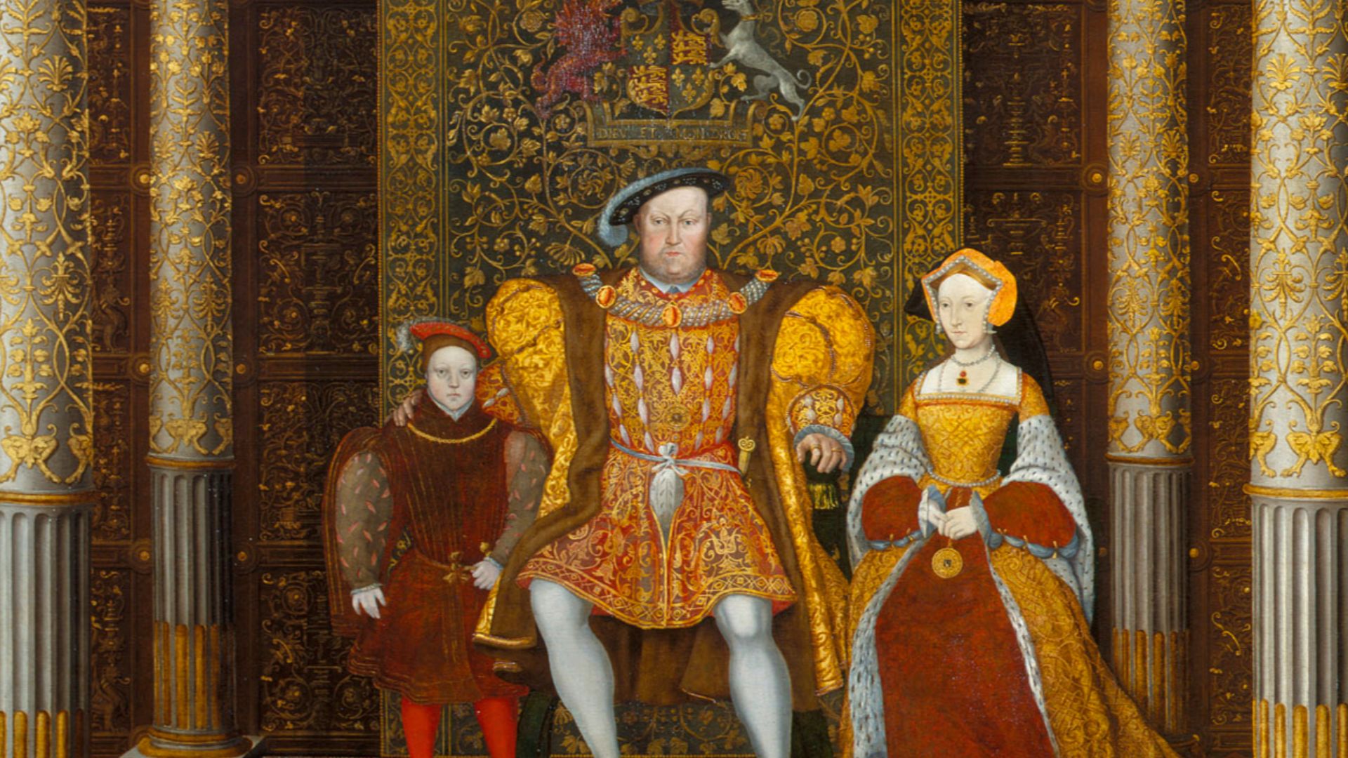 File:Family of Henry VIII c 1545.jpg
