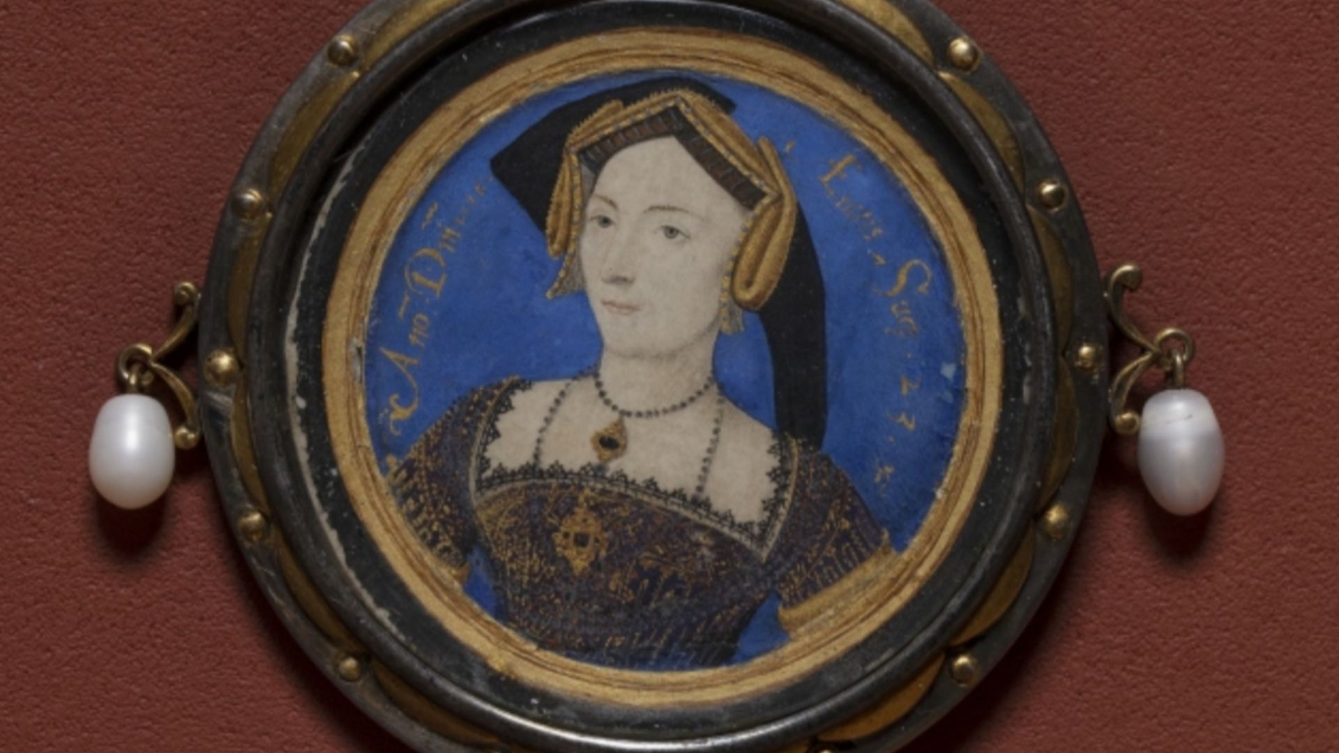 File:Nicholas Hilliard after Hans Holbein Queen Jane Seymour.jpg