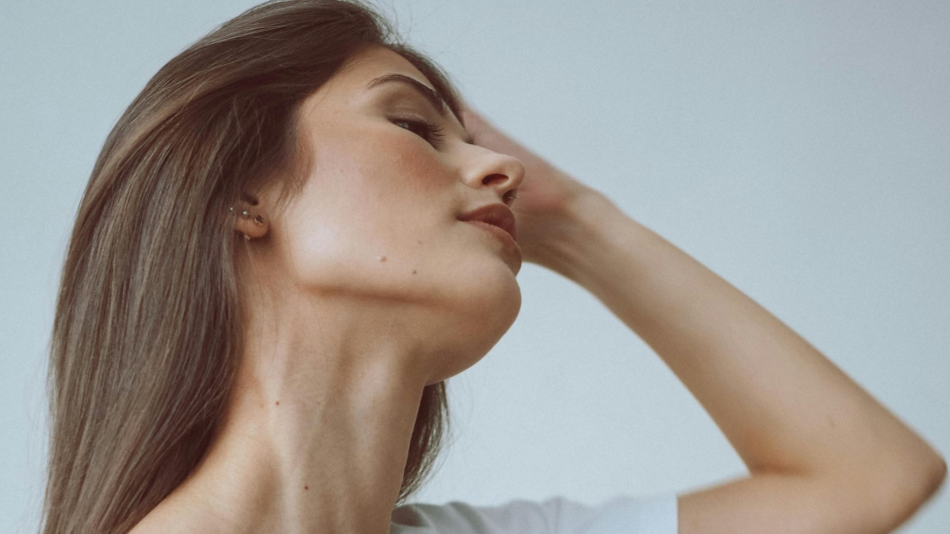 Viktorya Sergeeva 🫂