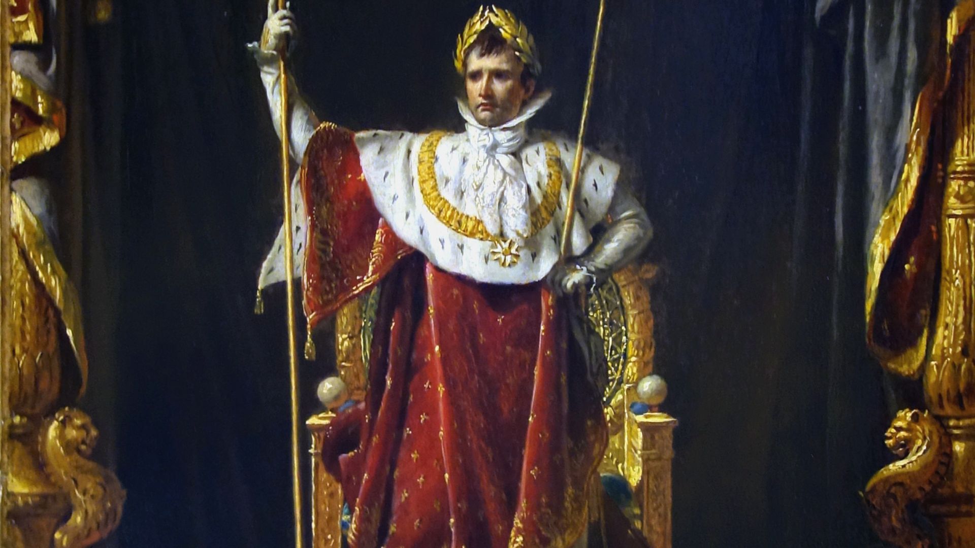 File:Jacques-Louis David 014.jpg