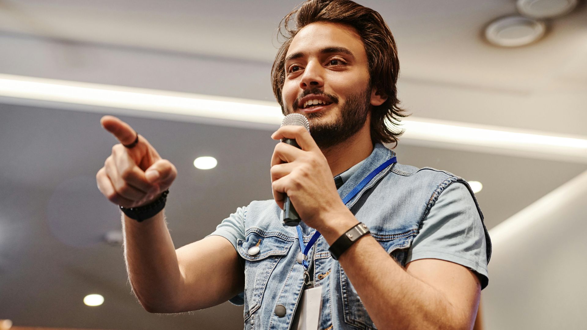 Henri Mathieu-Saint-Laurent