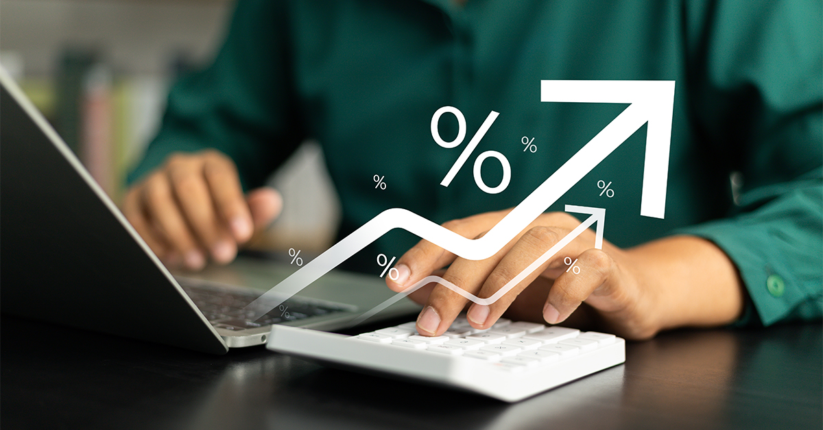 Highinterestinternal