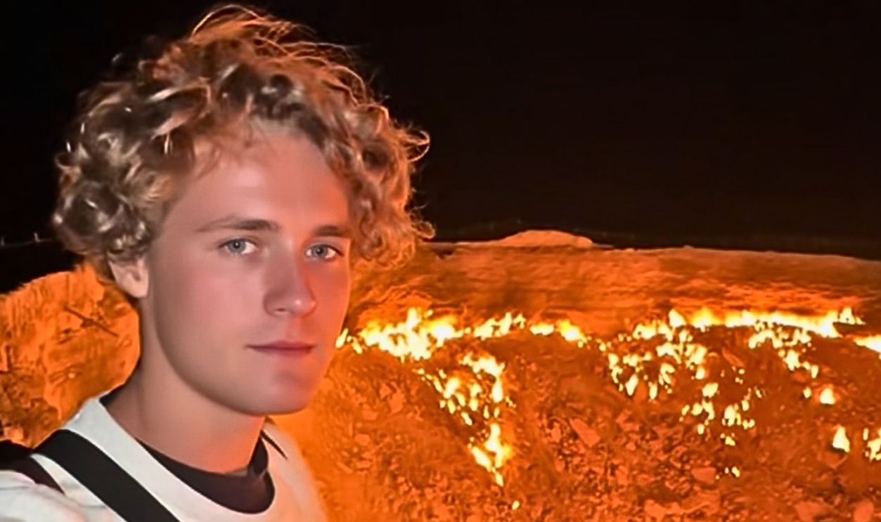 Untitled Design (10)