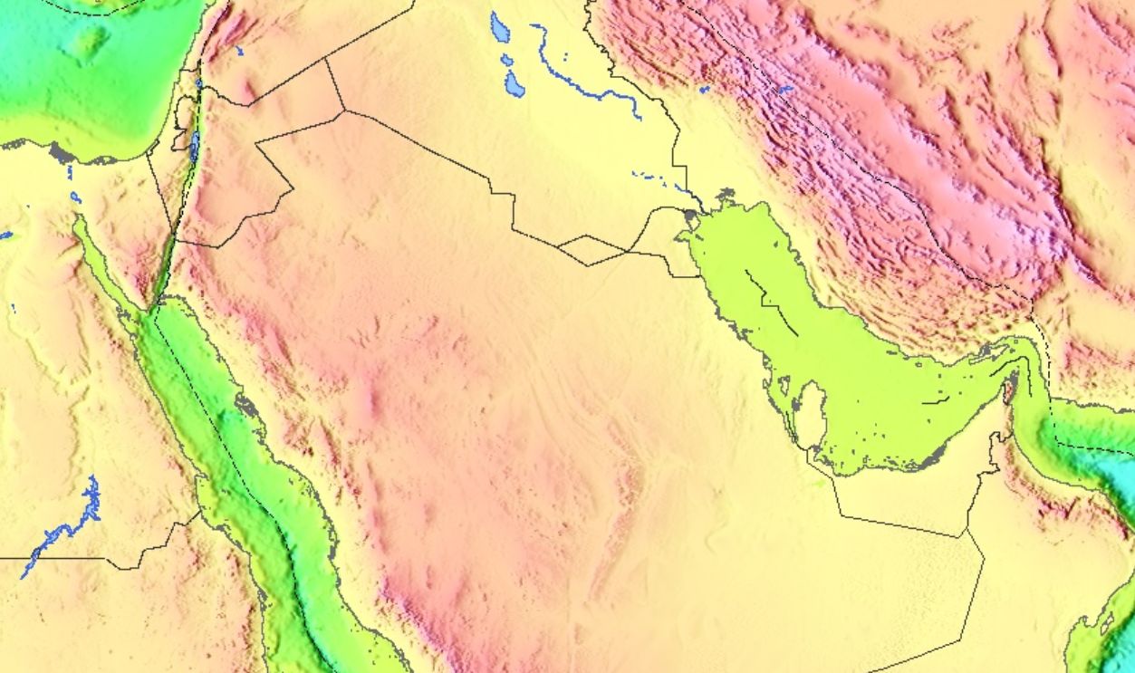 Open-Air Museum Transforms Archaeological Understanding