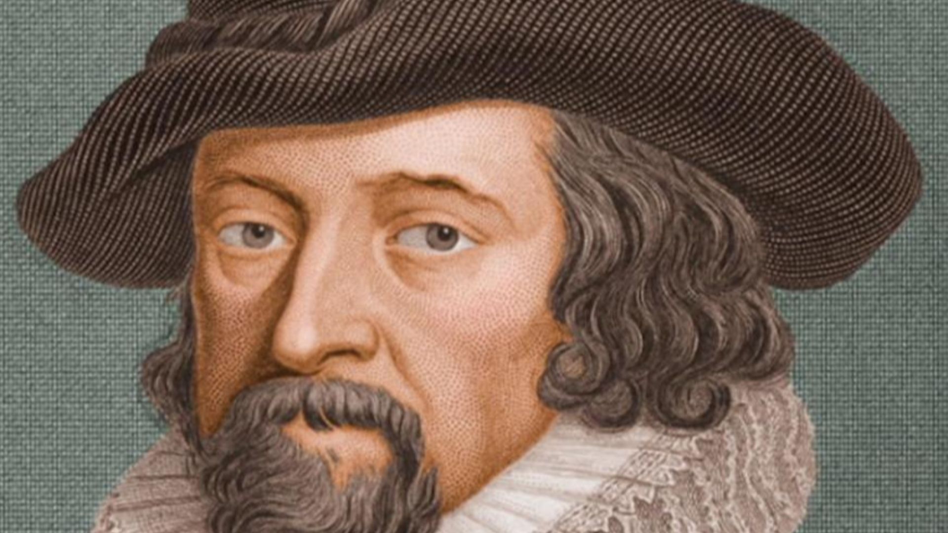 File:Francis Bacon filosofo.jpg