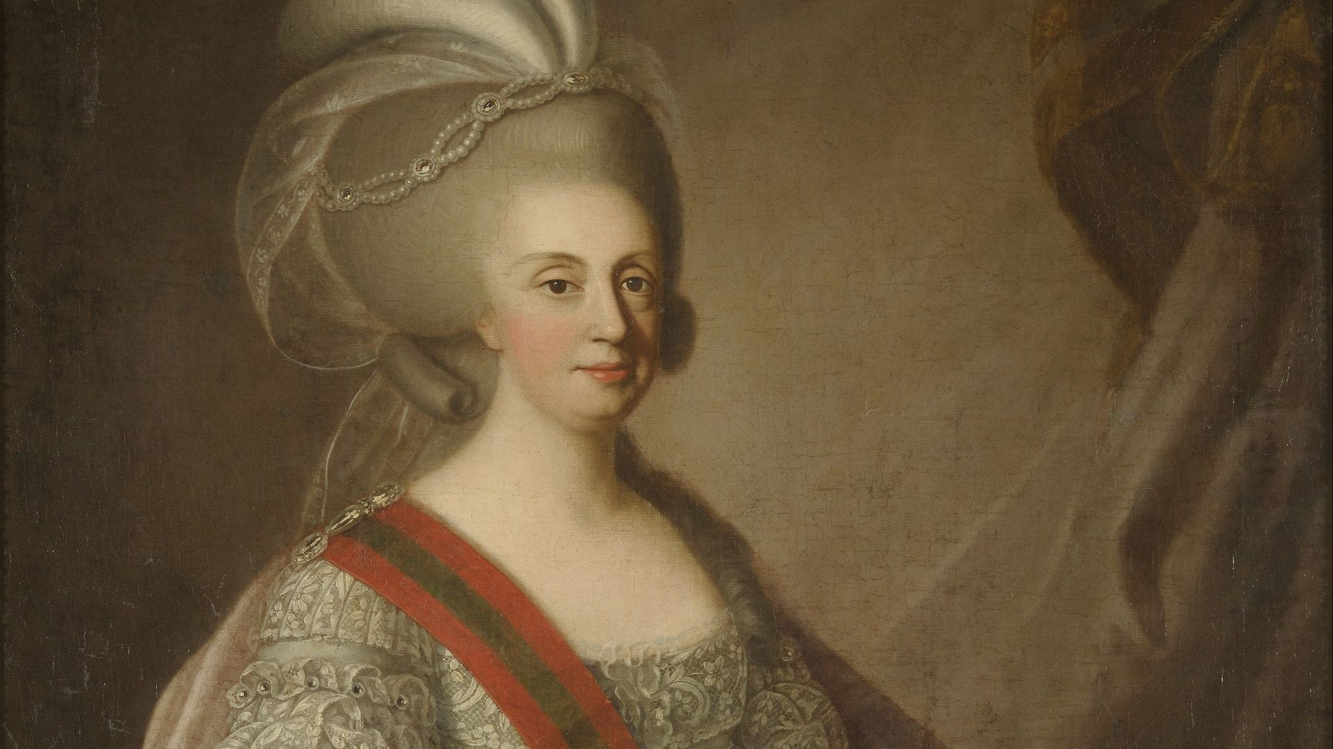 File:Maria I, Queen of Portugal - Giuseppe Troni, atribuído (Turim, 1739-Lisboa, 1810) - Google Cultural Institute.jpg
