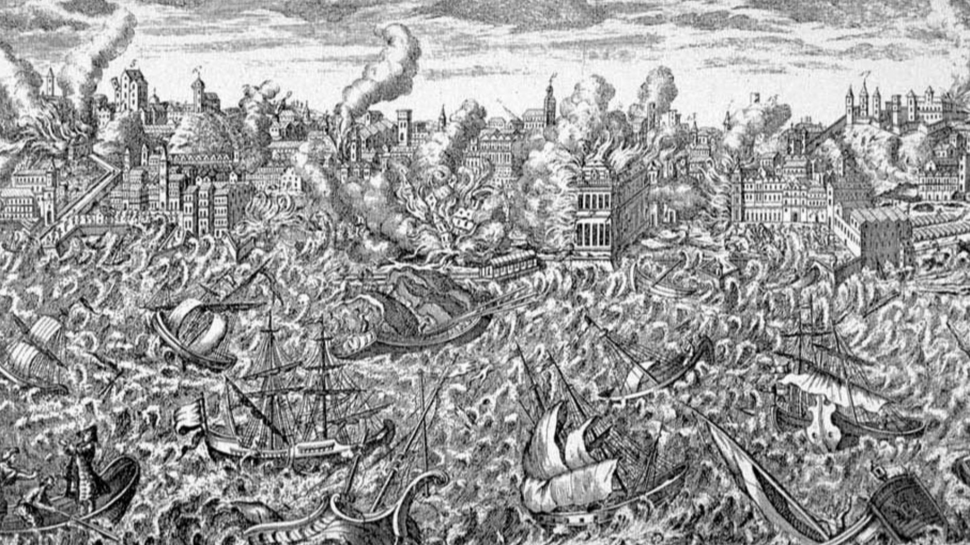 File:1755 Lisbon earthquake.jpg