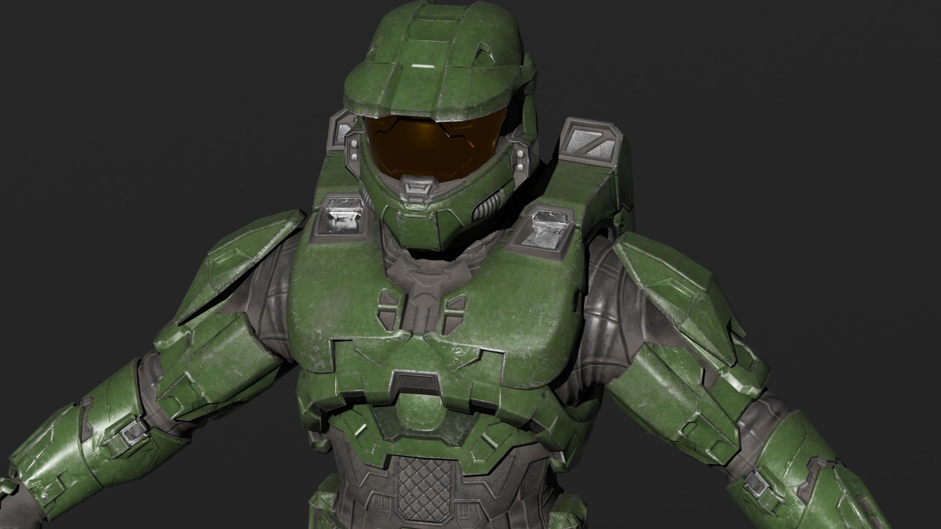 File:Halo Master Chief.webp