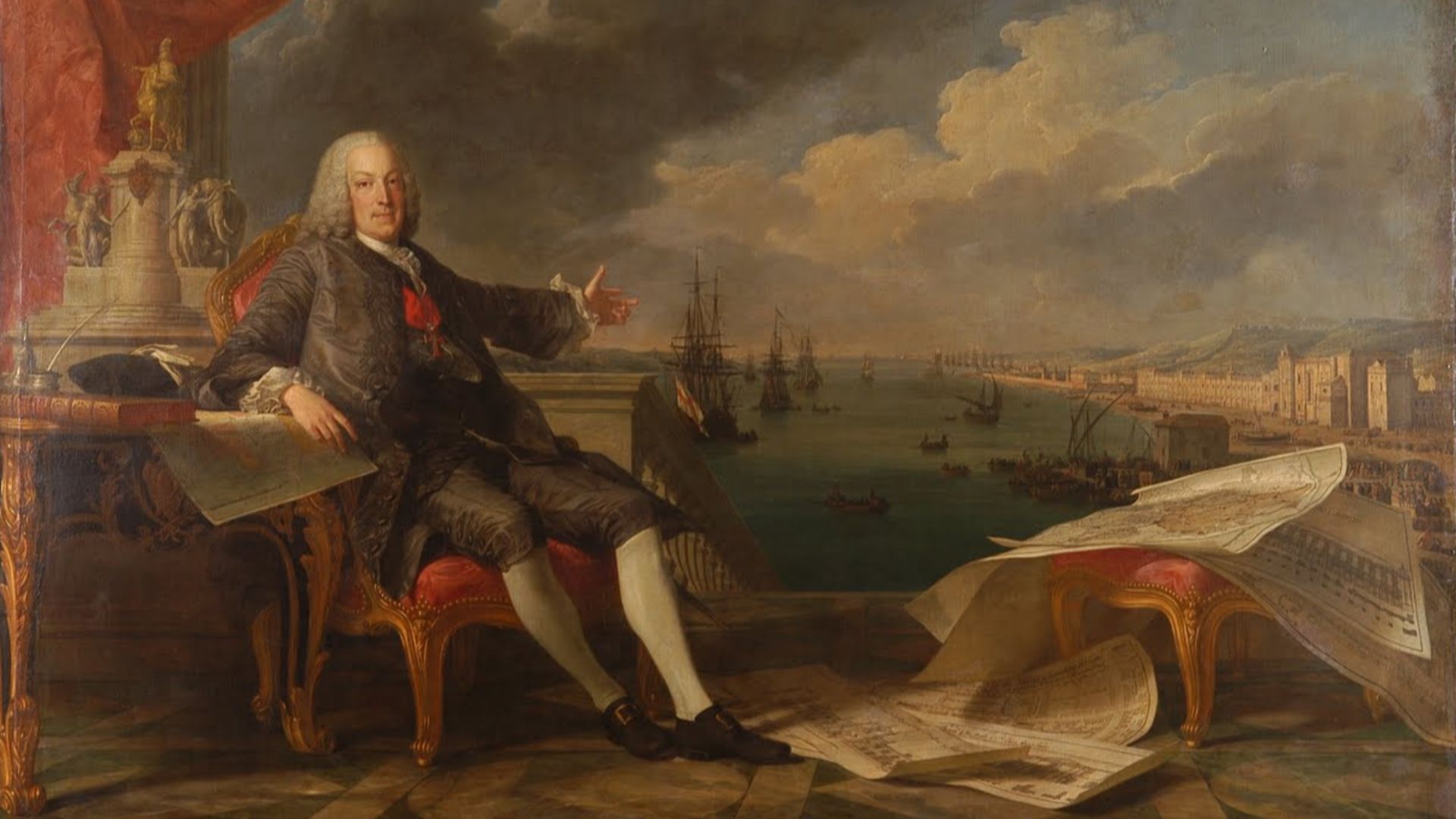 File:Marquês de Pombal, por Claude Joseph Vernet e Louis-Michel van Loo, 1766 (Câmara Municipal de Oeiras).png
