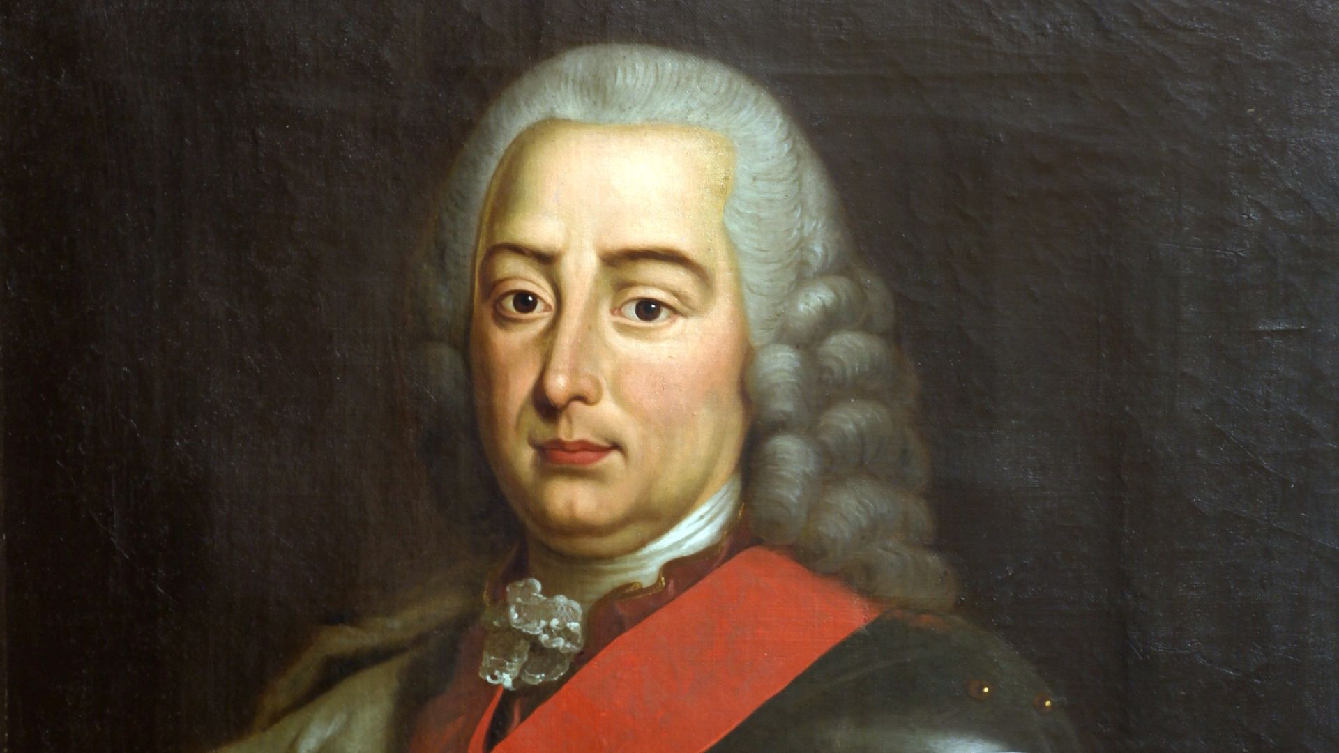 File:Портрет португальского короля Педро III.jpg