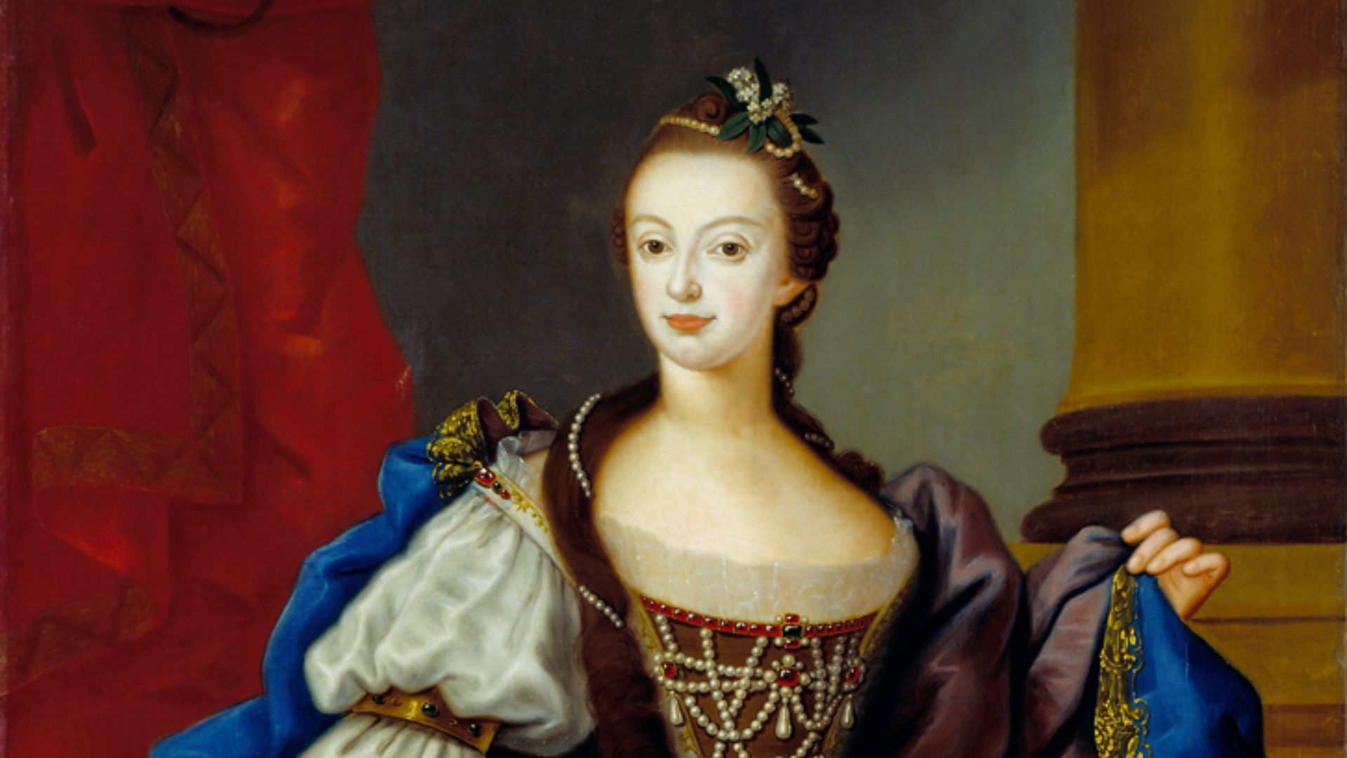 File:Maria I, Vieira.jpg