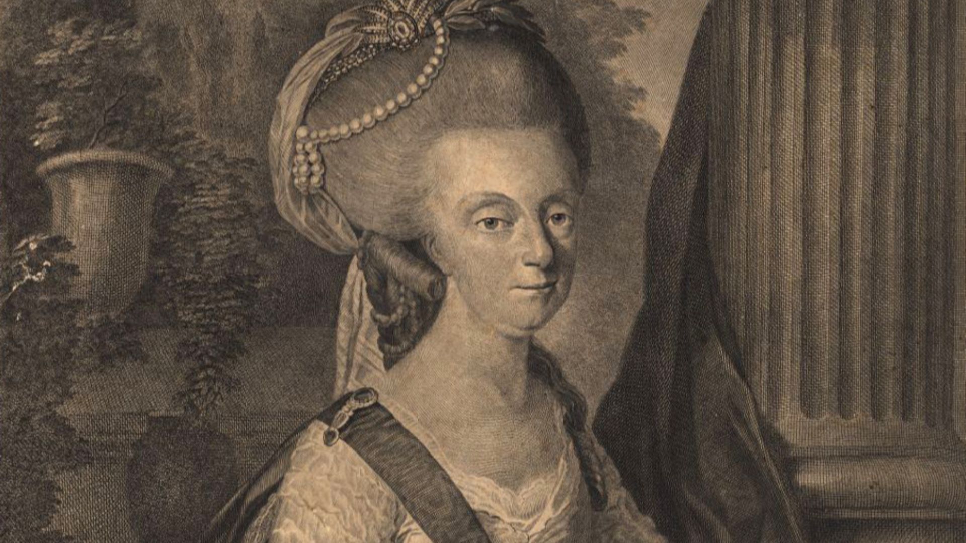 File:Maria I de Portugal.jpg