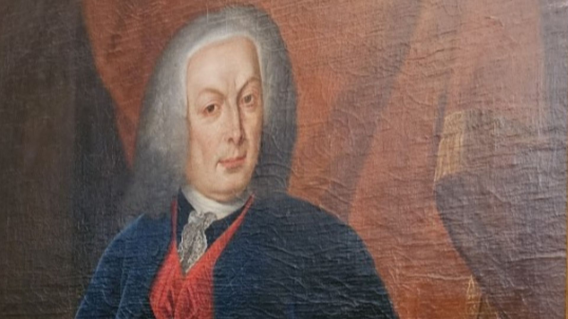 File:Retrato do Marquês de Pombal, Museu Francisco Tavares Proença Júnior 03.jpg