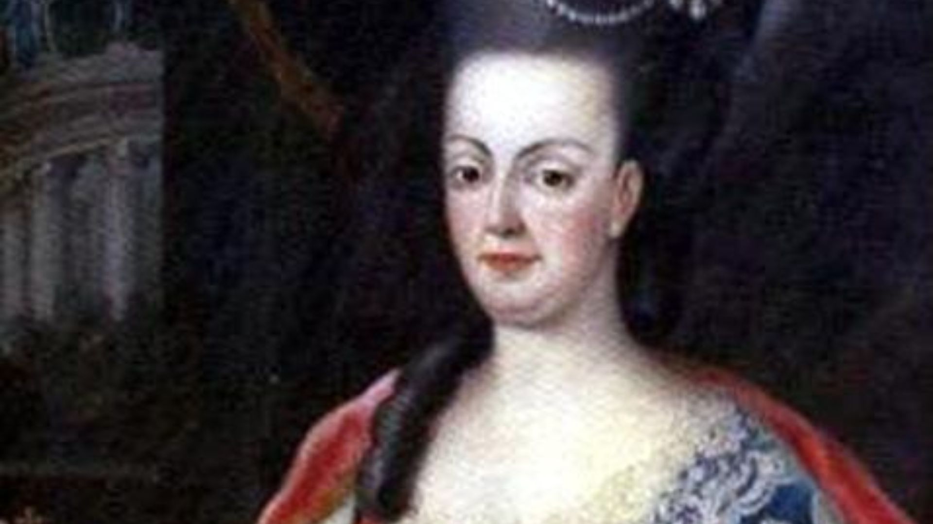 File:Queen Maria I of Portugal with regalia.jpg