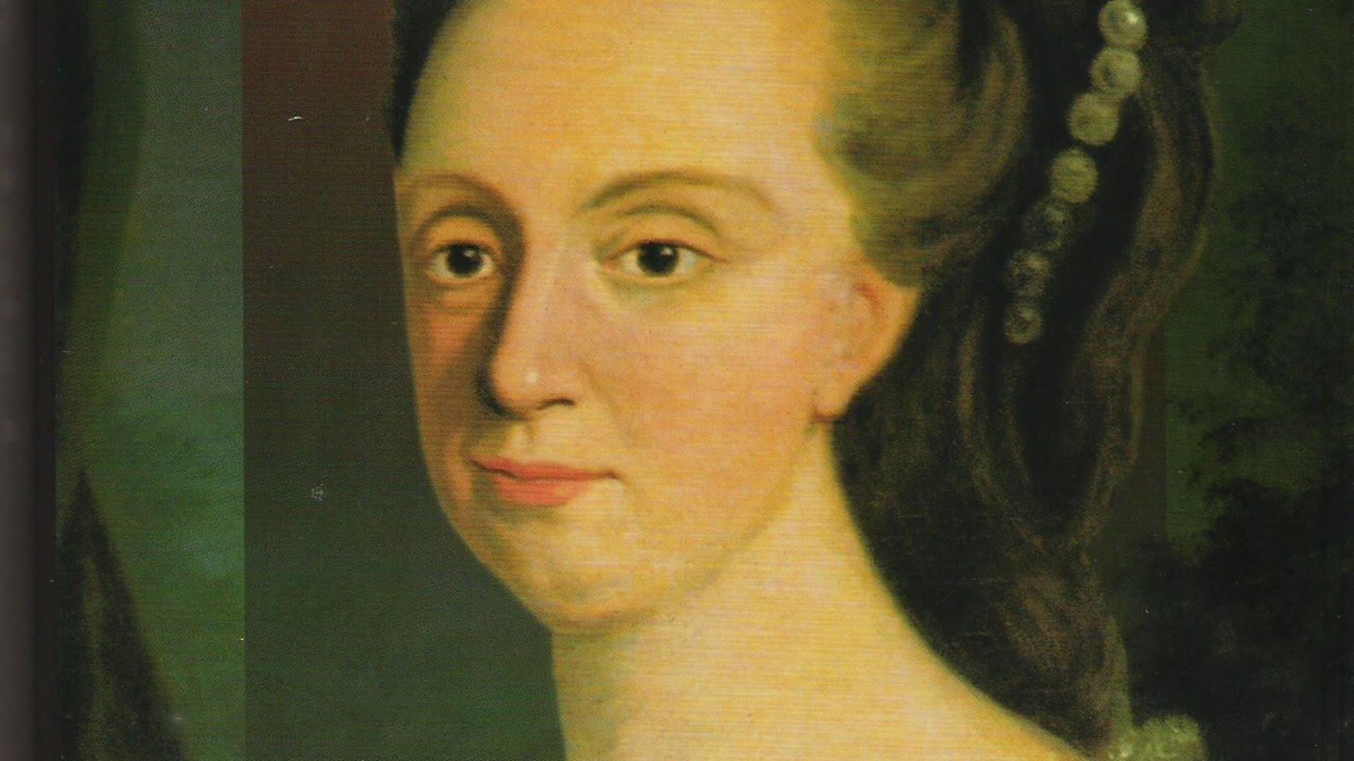 File:Maria I of Portugal as Queen by an unknown artist.jpg