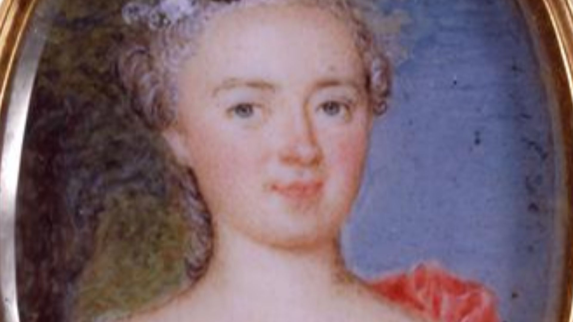 File:Mariana Vitória de Bragança, infanta de Portugal e Espanha.jpg