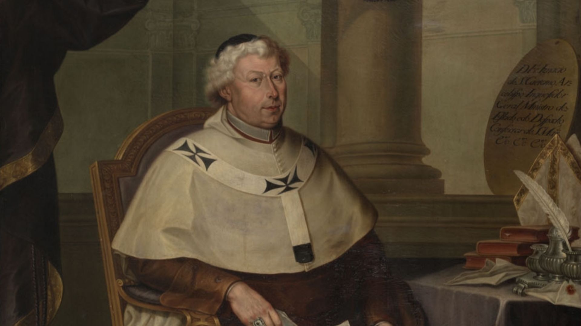 File:Frei Inácio de São Caetano.png