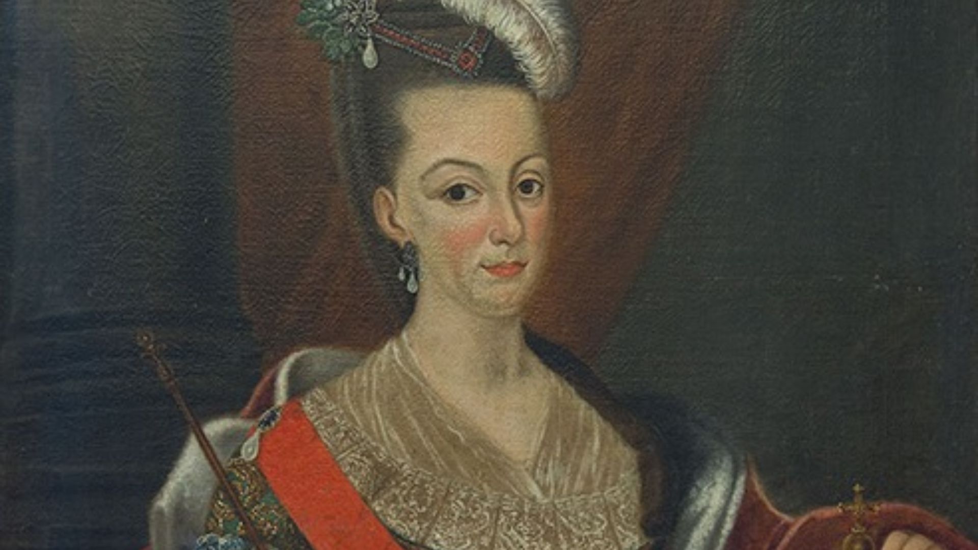 File:Maria I Portugal.jpg