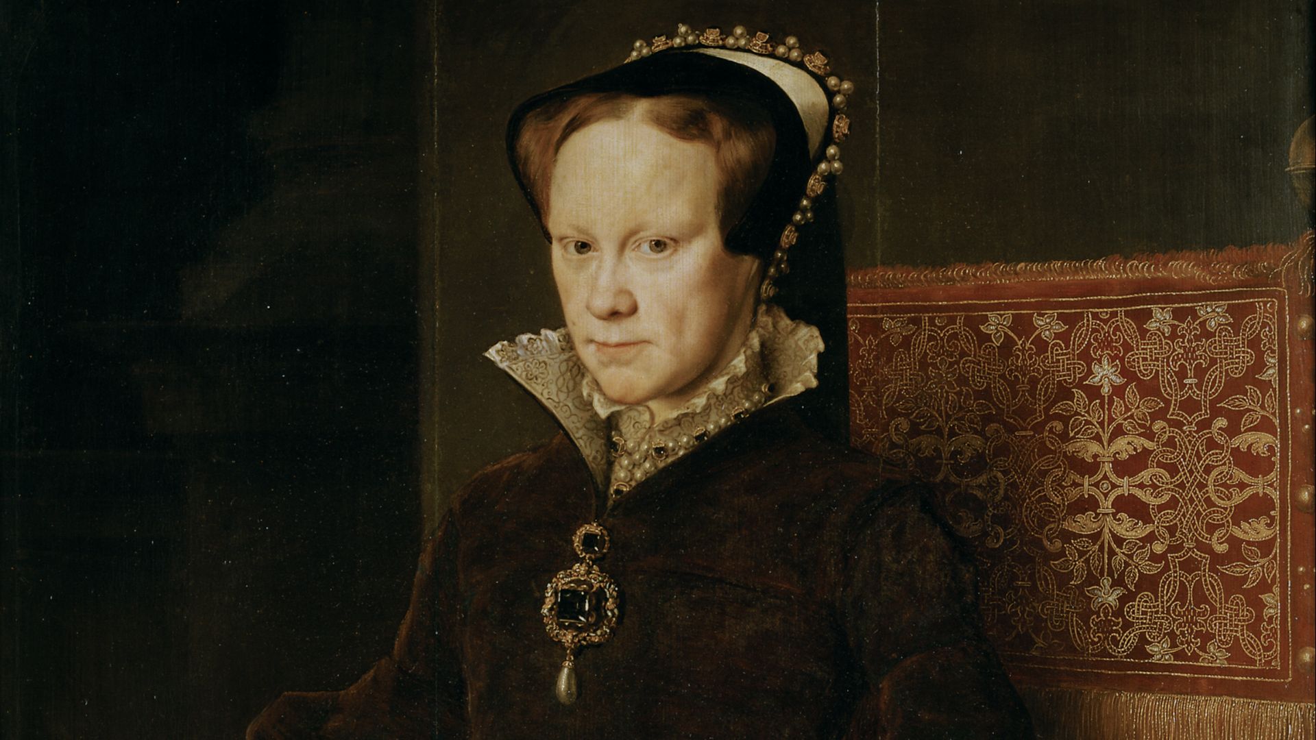 File:Maria Tudor1.jpg