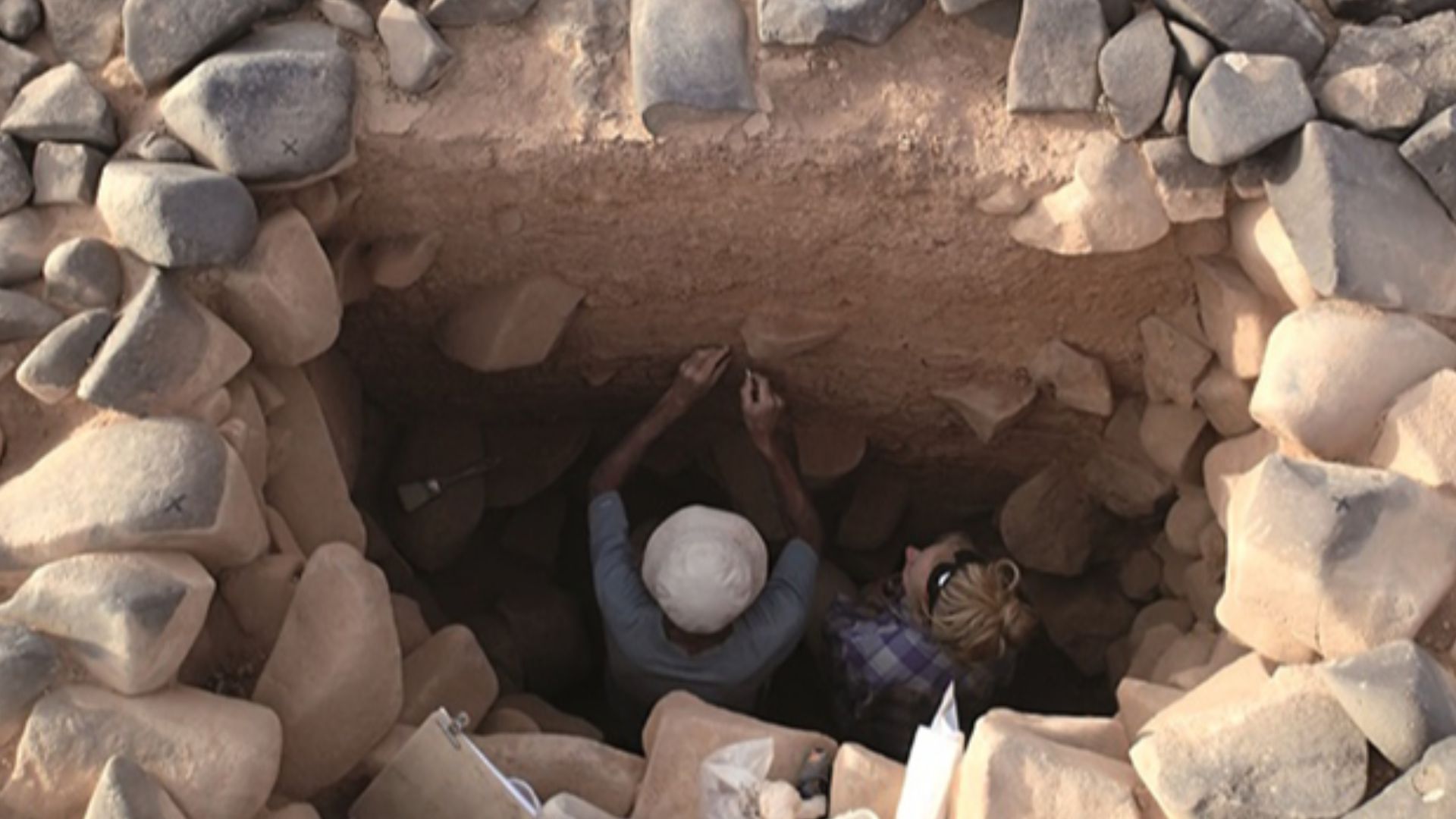 File:Distribution and characterization of desert kites.jpg