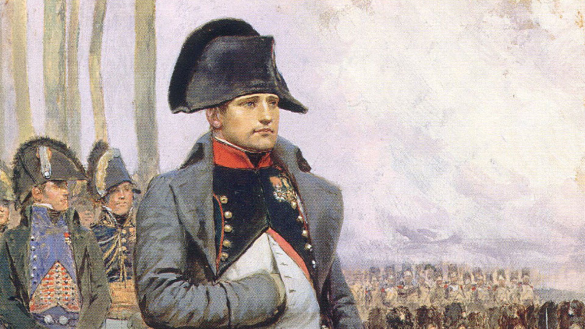 File:Napoleon in 1806.PNG