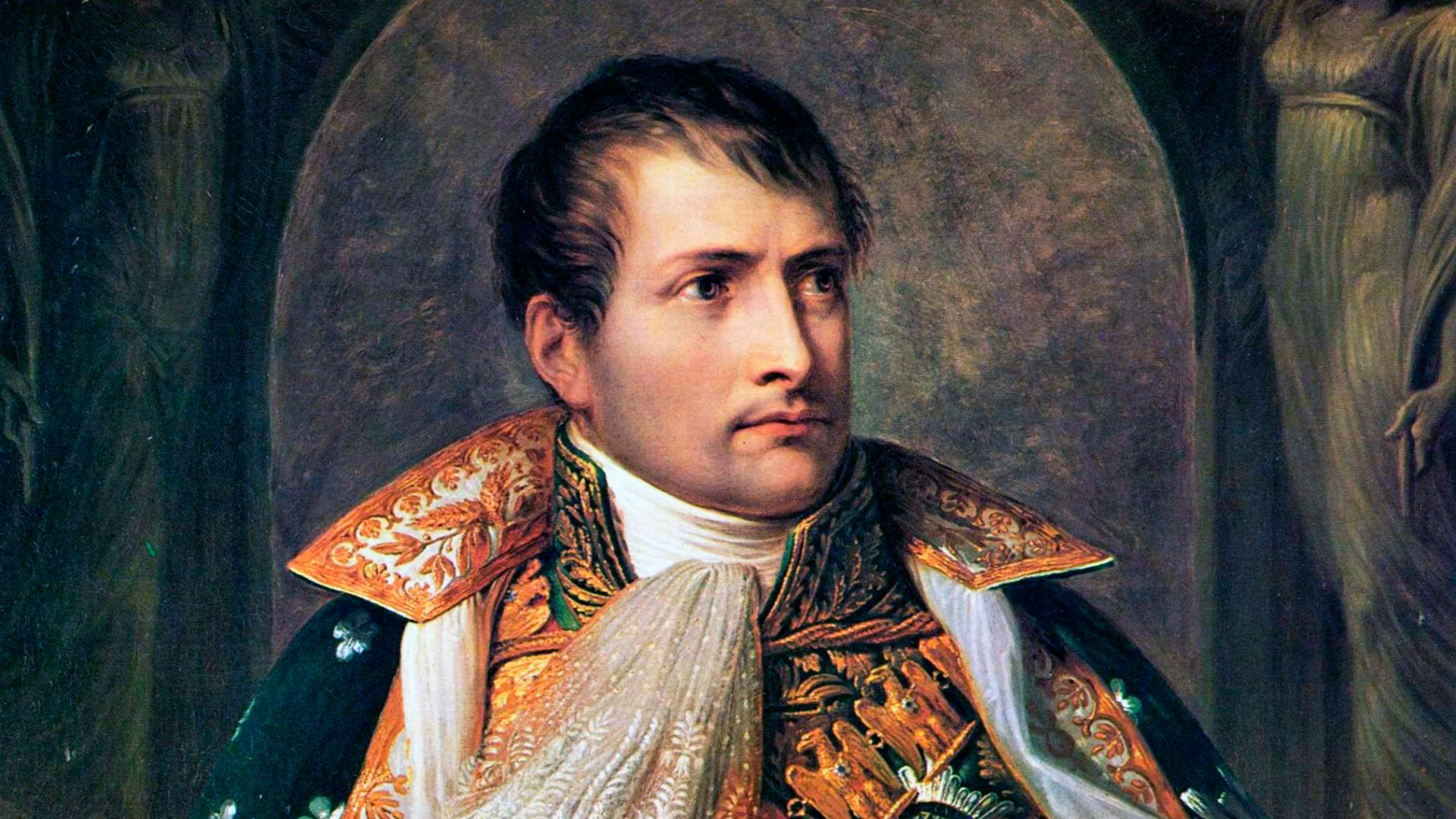 File:Napoleon I of France by Andrea Appiani.jpg