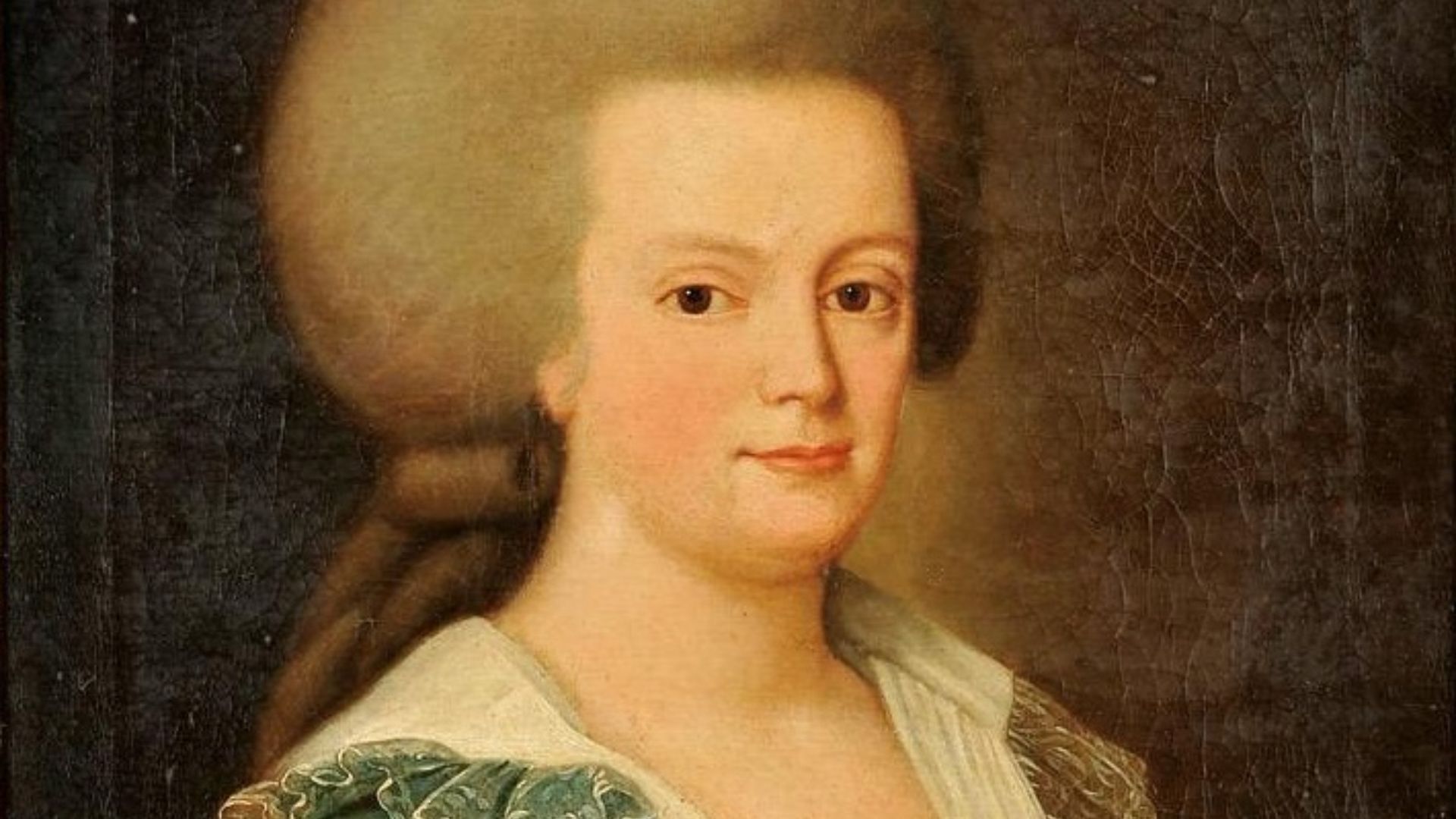 File:Benedita of Portugal.jpg