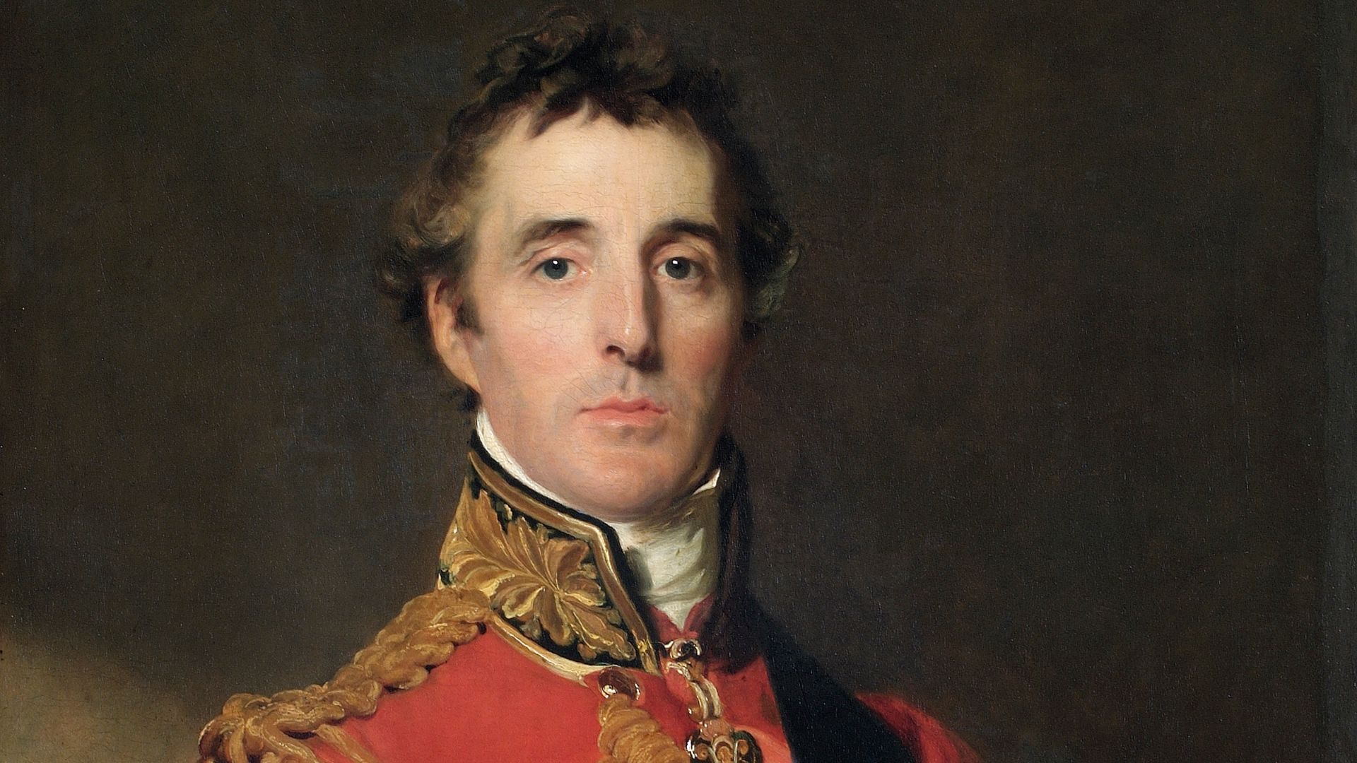 File:Sir Arthur Wellesley, 1st Duke of Wellington.png