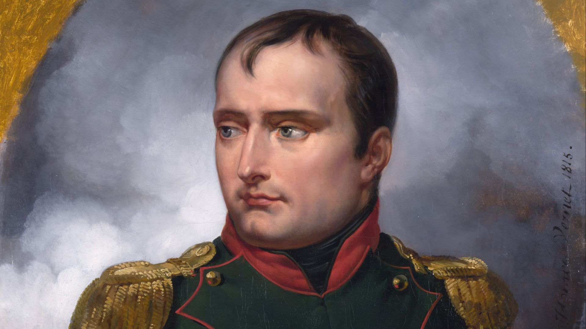 File:The Emperor Napoleon I.jpg